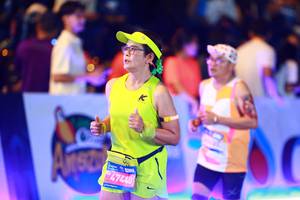 BIB: 
                            <button type="button" onclick="openModal(23673709)" class="btn btn-primary btn-sm float-right btn-popup" data-toggle="modal" data-target=".modal-high-quality">
                        <i class="fas fa-shopping-cart"></i> Add to Cart
                    </button>
                                            <button type="button" onclick="isThisMe(23673709, true)" class="btn btn-success btn-sm float-right btn-popup btn-isme hidden" data-toggle="tooltip" data-placement="bottom" title="นี่คือรูปของคุณใช่ไหม คลิกที่นี่เพื่อเอาเข้าอัลบั้ม">
                        <i class="fas fa-plus"></i> Add to album
                    </button>
                    <button type="button" onclick="isThisMe(23673709, false)" class="btn btn-warning btn-sm float-right btn-popup btn-isnotme hidden">
                        <i class="fas fa-ban"></i> Remove from album
                    </button>